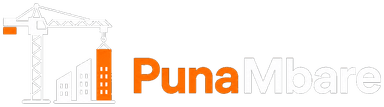 PunaMbare